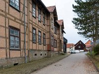 DSC2637 : Germany, HSB, Harz