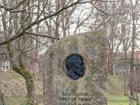 DSC2644 : Germany, HSB, Harz