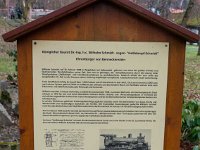 DSC2646 : Germany, HSB, Harz