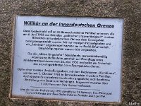 DSC2650 : Germany, HSB, Harz