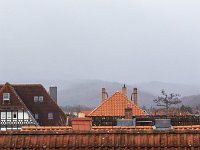 DSC2672 : Germany, HSB, Harz