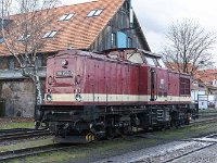 DSC2687 : Germany, HSB, Harz