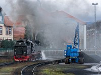 DSC2688 : Germany, HSB, Harz