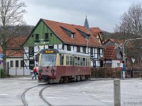 DSC2712 : Germany, HSB, Harz