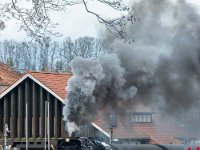 DSC2716 : Germany, HSB, Harz