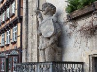 DSC2732 : Germany, HSB, Harz