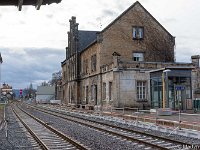 DSC2734 : Germany, HSB, Harz