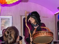 DSC2741 : Germany, HSB, Harz