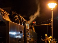 DSC2765-Edit : Germany, HSB, Harz