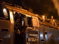 DSC2769-Edit : Germany, HSB, Harz