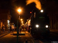 DSC2779-Edit : Germany, HSB, Harz