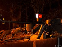 DSC2806-Edit : Germany, HSB, Harz