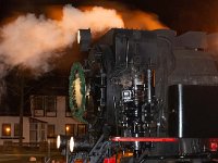 DSC2821-Edit : Germany, HSB, Harz