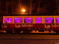 DSC2833-Edit : Germany, HSB, Harz