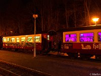 DSC2835-Edit : Germany, HSB, Harz