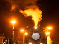 DSC2867-Edit : Germany, HSB, Harz