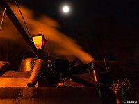 DSC2883-Edit : Germany, HSB, Harz