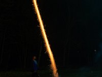 DSC2886 : Germany, HSB, Harz