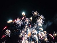 DSC2892 : Germany, HSB, Harz