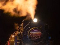 DSC2910-Edit : Germany, HSB, Harz