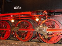 DSC2927-Edit : Germany, HSB, Harz