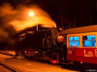 DSC2946-Edit : Germany, HSB, Harz