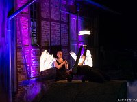 DSC2974-Edit : Germany, HSB, Harz