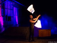 DSC2992-Edit : Germany, HSB, Harz