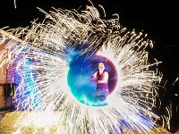 DSC2997-Edit : Germany, HSB, Harz