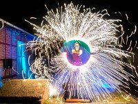 DSC3001-Edit : Germany, HSB, Harz