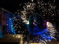 DSC3009-Edit : Germany, HSB, Harz