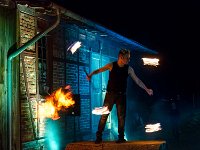 DSC3023-Edit : Germany, HSB, Harz