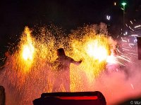 DSC3031-Edit : Germany, HSB, Harz