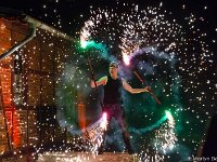 DSC3042-Edit : Germany, HSB, Harz