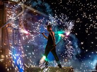 DSC3054-Edit : Germany, HSB, Harz