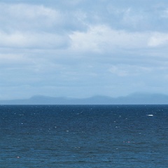 DSC0302 : Isle of Man, Port Erin