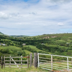DSC0396 : Isle of Man, Manx Eletric Railway