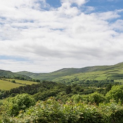 DSC0399 : Isle of Man, Manx Eletric Railway