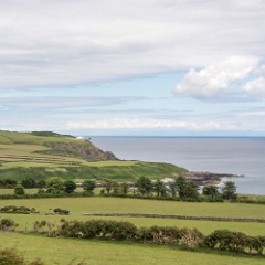 DSC0402 : Isle of Man, Manx Eletric Railway