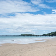 DSC0425 : Isle of Man, Ramsey