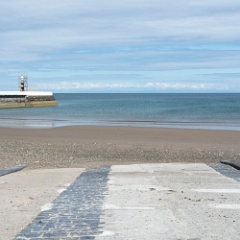 DSC0426 : Isle of Man, Ramsey