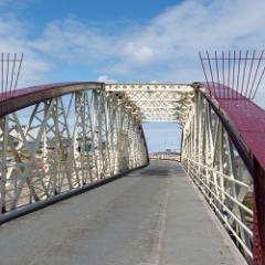 DSC0430 : Isle of Man, Ramsey