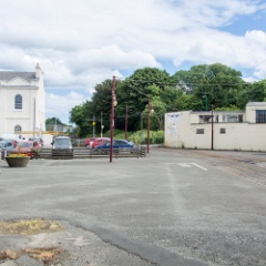 DSC0438 : Isle of Man, Ramsey