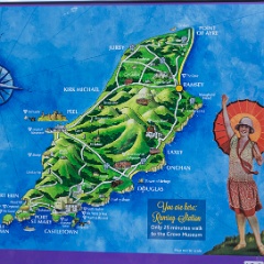 DSC0439 : Isle of Man, Ramsey