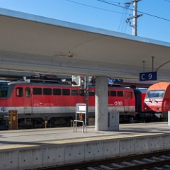 DSC5577 : Austria, Vienna