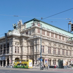 DSC5584 : Austria, Vienna