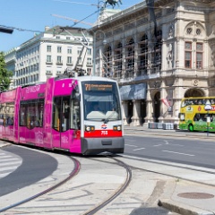 DSC5585 : Austria, Vienna