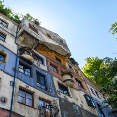 DSC5600 : Austria, Vienna