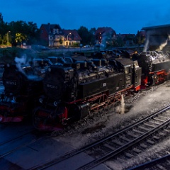DSC 2955 : Germany, HSB, Harz