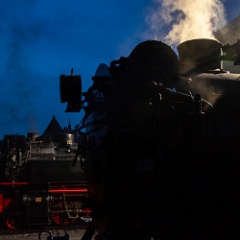 DSC 2965 : Germany, HSB, Harz